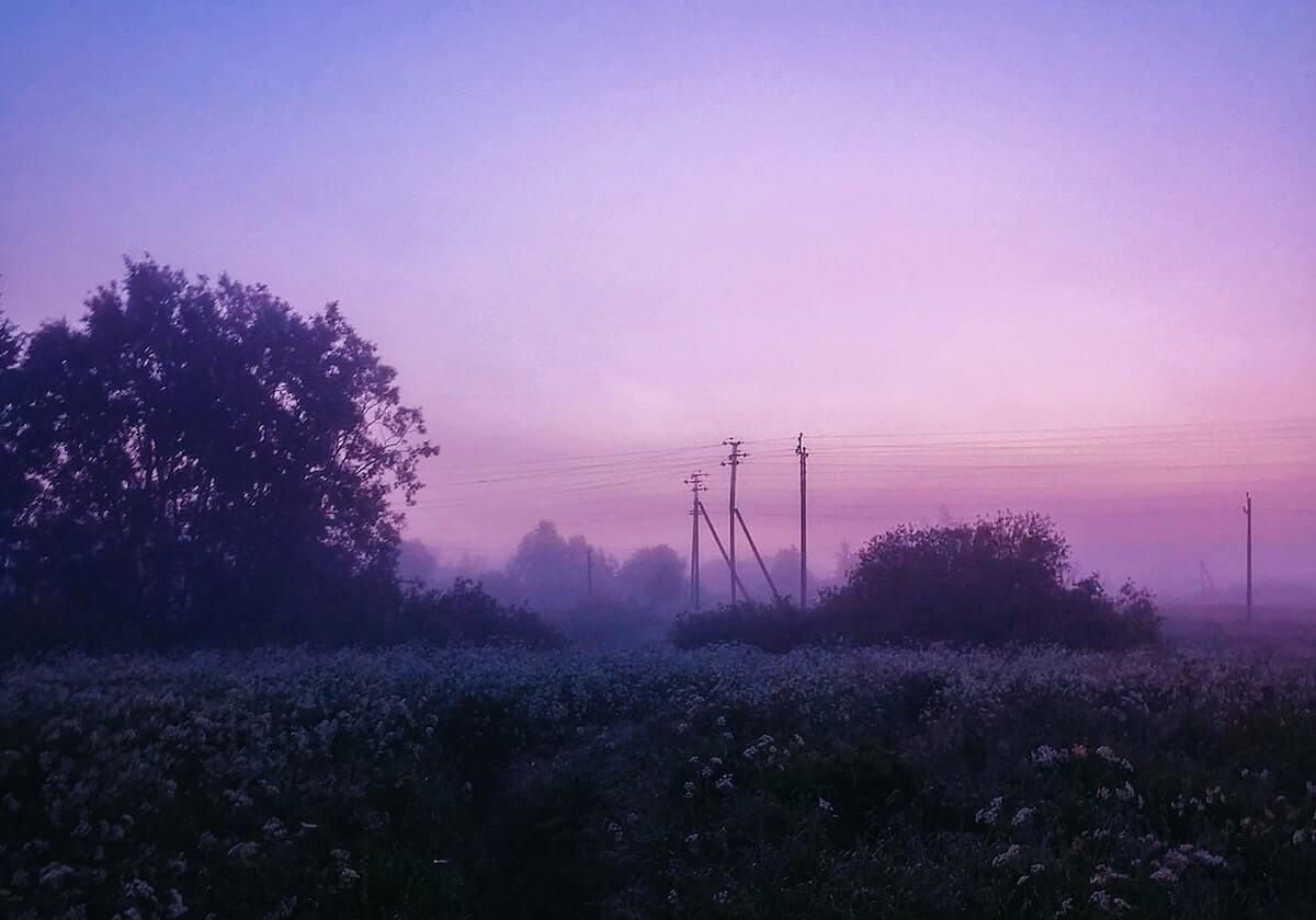 OD体育官方-国羽全英赛首轮损失多名种子选手 男单仅剩“独苗”|女双|全英羽毛球公开赛|昆拉武特|郡司莉子|明地阳菜_新浪体育_新浪新闻