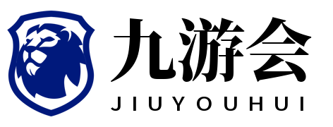 od体育官方-OD体育-看比赛，就上OD体育