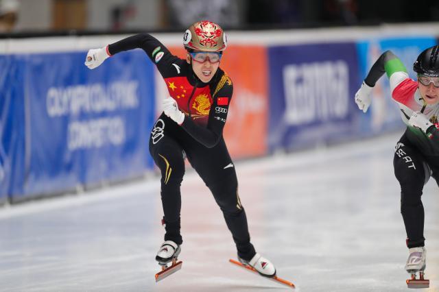 1642237030412080089.jpeg 61a445f9f3e8cf0cc5c3b8dc.jpeg