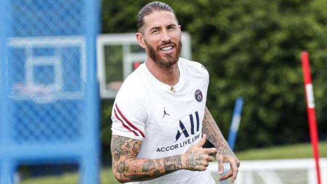 1634170303897024287.jpg esperado-debut-sergio-ramos-psg-1jpg.jpg