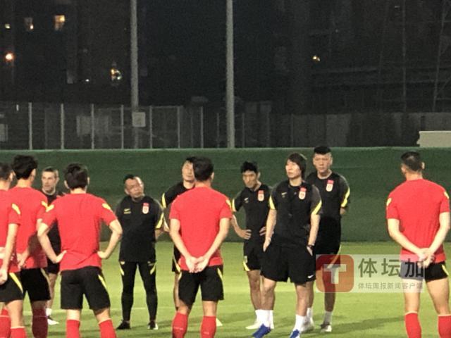 1631756809868003846.jpg 微信图片_20210916093737_副本.jpg