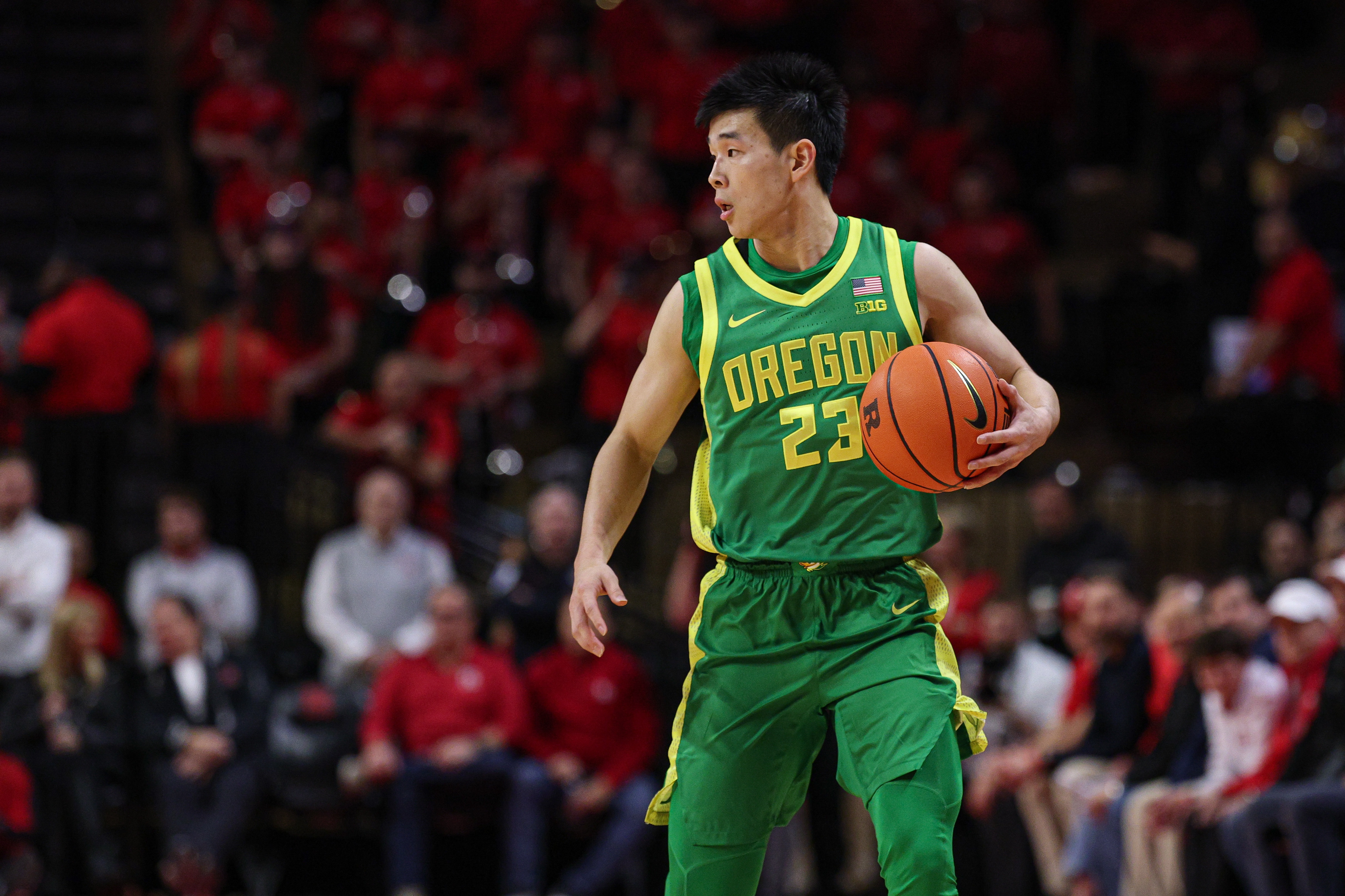 OD体育官方-不理想!林葳半场13分钟2中0没得分 拿到1助攻1抢断