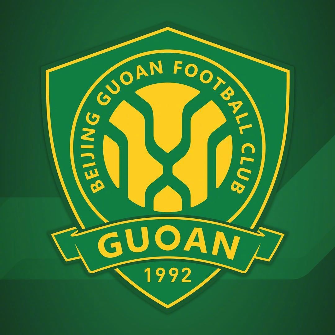 OD体育链接-博主:国安队内训练赛0-0战平,张稀哲、茹子楠、贾非凡首发